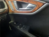 2011 Audi A7 Sportback Sedan for sale, Japanese used car export - photo 67 of 80 | GULJI TRADERS