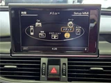 2011 Audi A7 Sportback Sedan for sale, Japanese used car export - photo 68 of 80 | GULJI TRADERS