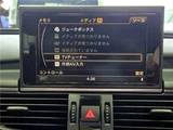 2011 Audi A7 Sportback Sedan for sale, Japanese used car export - photo 69 of 80 | GULJI TRADERS