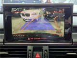 2011 Audi A7 Sportback Sedan for sale, Japanese used car export - photo 70 of 80 | GULJI TRADERS