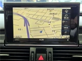2011 Audi A7 Sportback Sedan for sale, Japanese used car export - photo 71 of 80 | GULJI TRADERS