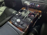 2011 Audi A7 Sportback Sedan for sale, Japanese used car export - photo 73 of 80 | GULJI TRADERS