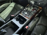 2011 Audi A7 Sportback Sedan for sale, Japanese used car export - photo 75 of 80 | GULJI TRADERS
