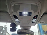 2011 Audi A7 Sportback Sedan for sale, Japanese used car export - photo 76 of 80 | GULJI TRADERS