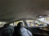 2011 Audi A7 Sportback Sedan for sale, Japanese used car export - photo 77 of 80 | GULJI TRADERS