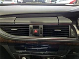 2011 Audi A7 Sportback Sedan for sale, Japanese used car export - photo 78 of 80 | GULJI TRADERS