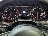 2011 Audi A7 Sportback Sedan for sale, Japanese used car export - photo 79 of 80 | GULJI TRADERS
