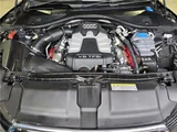 2011 Audi A7 Sportback Sedan for sale, Japanese used car export - photo 80 of 80 | GULJI TRADERS