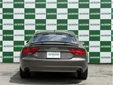 2012 Audi A7 Sportback Sedan for sale, Japanese used car export - photo 7 of 20 | GULJI TRADERS