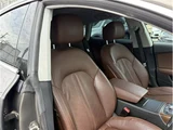 2012 Audi A7 Sportback Sedan for sale, Japanese used car export - photo 8 of 20 | GULJI TRADERS