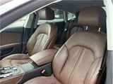 2012 Audi A7 Sportback Sedan for sale, Japanese used car export - photo 9 of 20 | GULJI TRADERS