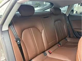 2012 Audi A7 Sportback Sedan for sale, Japanese used car export - photo 10 of 20 | GULJI TRADERS