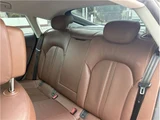 2012 Audi A7 Sportback Sedan for sale, Japanese used car export - photo 11 of 20 | GULJI TRADERS