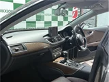 2012 Audi A7 Sportback Sedan for sale, Japanese used car export - photo 12 of 20 | GULJI TRADERS
