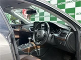 2012 Audi A7 Sportback Sedan for sale, Japanese used car export - photo 13 of 20 | GULJI TRADERS