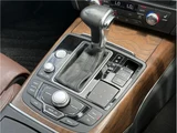 2012 Audi A7 Sportback Sedan for sale, Japanese used car export - photo 17 of 20 | GULJI TRADERS