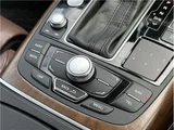 2012 Audi A7 Sportback Sedan for sale, Japanese used car export - photo 18 of 20 | GULJI TRADERS