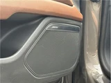 2012 Audi A7 Sportback Sedan for sale, Japanese used car export - photo 19 of 20 | GULJI TRADERS