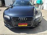 2012 Audi A7 Sportback 3.0 TFSI Sedan for sale, Japanese used car export - photo 3 of 23 | GULJI TRADERS