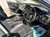 2012 Audi A7 Sportback 3.0 TFSI Sedan for sale, Japanese used car export - photo 10 of 23 | GULJI TRADERS