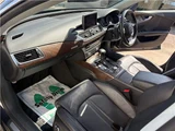 2012 Audi A7 Sportback 3.0 TFSI Sedan for sale, Japanese used car export - photo 11 of 23 | GULJI TRADERS
