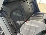 2012 Audi A7 Sportback 3.0 TFSI Sedan for sale, Japanese used car export - photo 13 of 23 | GULJI TRADERS
