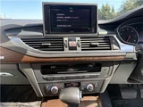 2012 Audi A7 Sportback 3.0 TFSI Sedan for sale, Japanese used car export - photo 15 of 23 | GULJI TRADERS