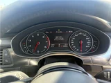 2012 Audi A7 Sportback 3.0 TFSI Sedan for sale, Japanese used car export - photo 17 of 23 | GULJI TRADERS