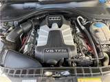 2012 Audi A7 Sportback 3.0 TFSI Sedan for sale, Japanese used car export - photo 19 of 23 | GULJI TRADERS
