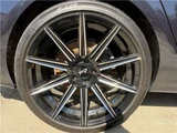 2012 Audi A7 Sportback 3.0 TFSI Sedan for sale, Japanese used car export - photo 20 of 23 | GULJI TRADERS