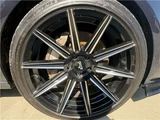 2012 Audi A7 Sportback 3.0 TFSI Sedan for sale, Japanese used car export - photo 21 of 23 | GULJI TRADERS