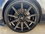 2012 Audi A7 Sportback 3.0 TFSI Sedan for sale, Japanese used car export - photo 22 of 23 | GULJI TRADERS