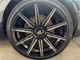 2012 Audi A7 Sportback 3.0 TFSI Sedan for sale, Japanese used car export - photo 23 of 23 | GULJI TRADERS