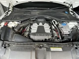 2012 Audi A7 Sportback 3.0 TFSI 4WD Sedan for sale, Japanese used car export - photo 2 of 70 | GULJI TRADERS