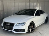 2012 Audi A7 Sportback 3.0 TFSI 4WD Sedan for sale, Japanese used car export - photo 4 of 70 | GULJI TRADERS