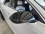 2012 Audi A7 Sportback 3.0 TFSI 4WD Sedan for sale, Japanese used car export - photo 8 of 70 | GULJI TRADERS