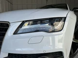 2012 Audi A7 Sportback 3.0 TFSI 4WD Sedan for sale, Japanese used car export - photo 11 of 70 | GULJI TRADERS