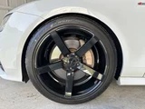 2012 Audi A7 Sportback 3.0 TFSI 4WD Sedan for sale, Japanese used car export - photo 13 of 70 | GULJI TRADERS