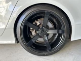 2012 Audi A7 Sportback 3.0 TFSI 4WD Sedan for sale, Japanese used car export - photo 14 of 70 | GULJI TRADERS