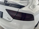 2012 Audi A7 Sportback 3.0 TFSI 4WD Sedan for sale, Japanese used car export - photo 16 of 70 | GULJI TRADERS