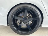2012 Audi A7 Sportback 3.0 TFSI 4WD Sedan for sale, Japanese used car export - photo 28 of 70 | GULJI TRADERS