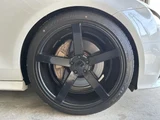 2012 Audi A7 Sportback 3.0 TFSI 4WD Sedan for sale, Japanese used car export - photo 29 of 70 | GULJI TRADERS