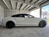 2012 Audi A7 Sportback 3.0 TFSI 4WD Sedan for sale, Japanese used car export - photo 30 of 70 | GULJI TRADERS