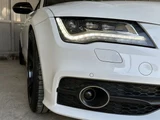 2012 Audi A7 Sportback 3.0 TFSI 4WD Sedan for sale, Japanese used car export - photo 33 of 70 | GULJI TRADERS