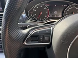 2012 Audi A7 Sportback 3.0 TFSI 4WD Sedan for sale, Japanese used car export - photo 39 of 70 | GULJI TRADERS