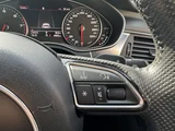 2012 Audi A7 Sportback 3.0 TFSI 4WD Sedan for sale, Japanese used car export - photo 40 of 70 | GULJI TRADERS