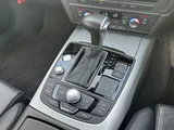 2012 Audi A7 Sportback 3.0 TFSI 4WD Sedan for sale, Japanese used car export - photo 47 of 70 | GULJI TRADERS