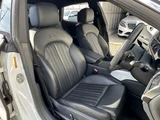 2012 Audi A7 Sportback 3.0 TFSI 4WD Sedan for sale, Japanese used car export - photo 48 of 70 | GULJI TRADERS