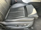 2012 Audi A7 Sportback 3.0 TFSI 4WD Sedan for sale, Japanese used car export - photo 50 of 70 | GULJI TRADERS