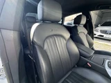 2012 Audi A7 Sportback 3.0 TFSI 4WD Sedan for sale, Japanese used car export - photo 51 of 70 | GULJI TRADERS